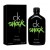 CALVIN KLEIN CK One Shock For Him EDT 200ml